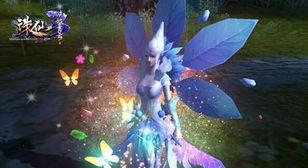 诛仙3宠物宝玉怎么得,解锁神秘宠物，开启奇幻之旅