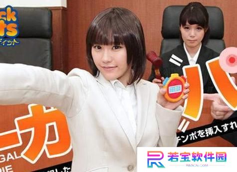 绝望87层攻略（一步一步揭开绝望的面纱，迎接挑战与奇迹的绝望87层攻略）