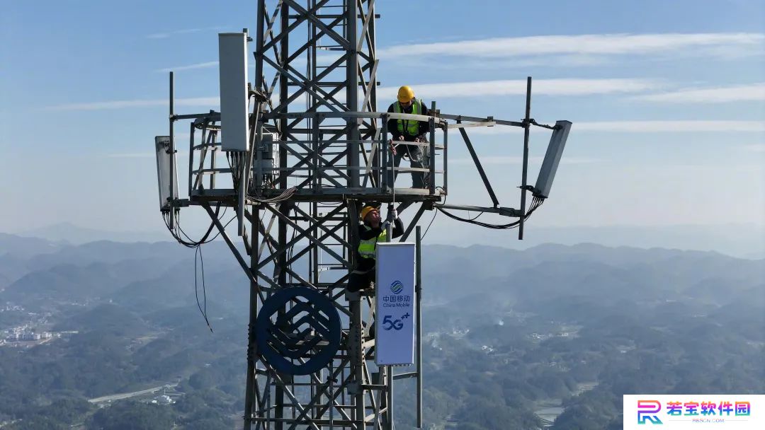 工信部：全国千兆网络城市已超 200 个，覆盖近三分之二地级市