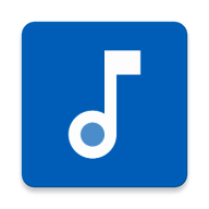 星辰音乐app免费下载安装