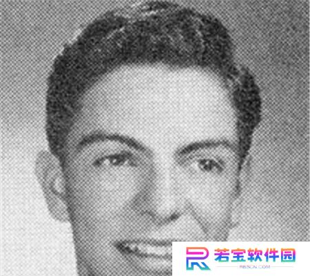 水管工的生存指南——攻略杀死水管工（掌握技巧，轻松解决水管问题）