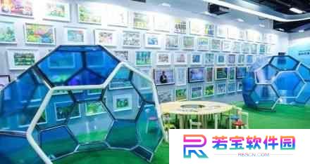 我的世界鸟巢有什么用,鸟巢的神秘用途揭秘