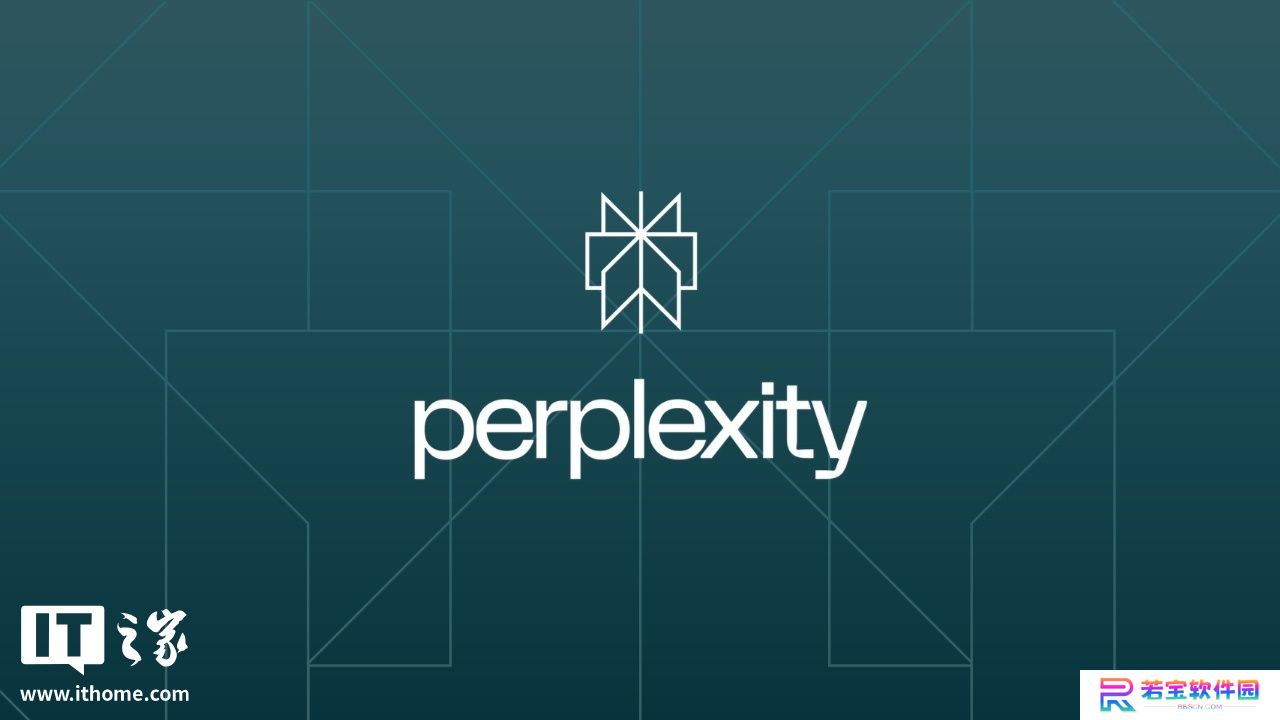 Perplexity CEO 称其浏览器将追踪用户所有线上行为，以售卖广告