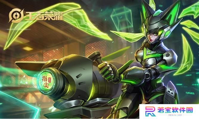 孙尚香后期出装打法攻略（探索最强射手装备，打造无敌输出利器）