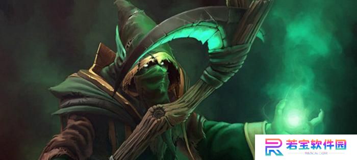 Dota2SF出装攻略（细致分析Dota2SF英雄出装，助你走向胜利之路）