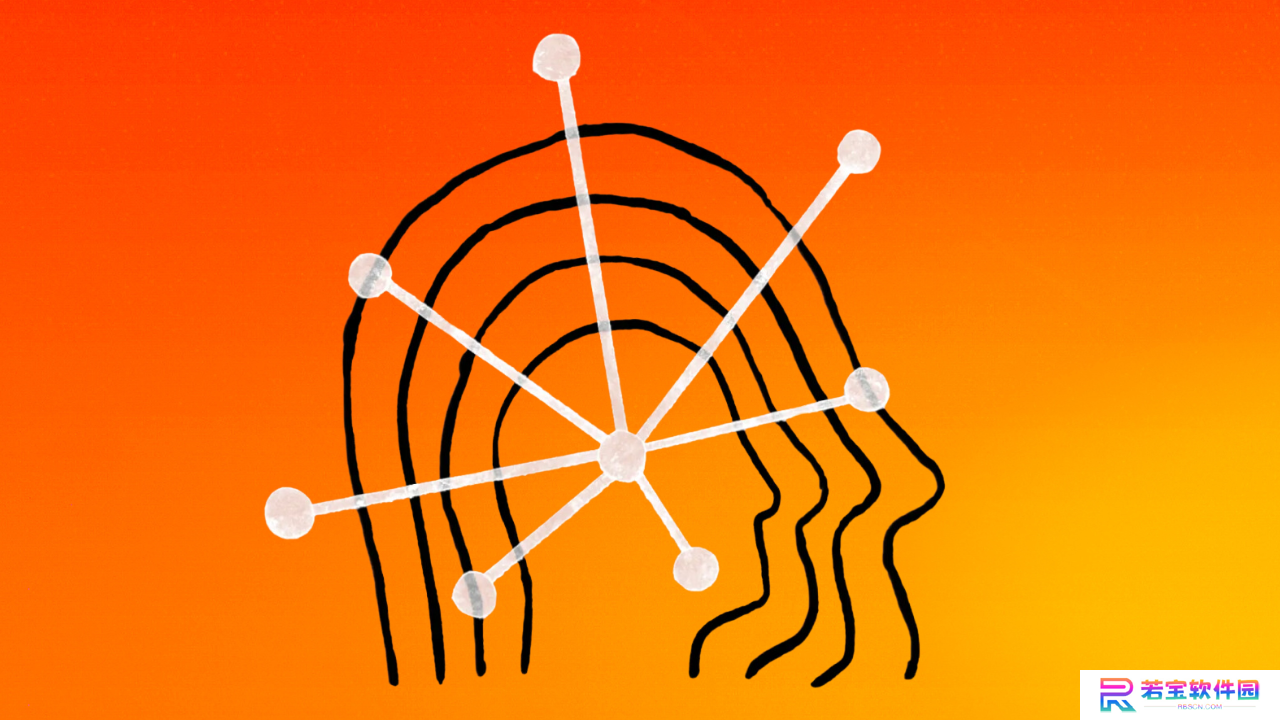 “AI 编程”之争：Anthropic 因版权纠纷受批评，OpenAI 意外赢得用户好感