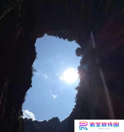天人合一（人文精神与自我修养的完美结合）