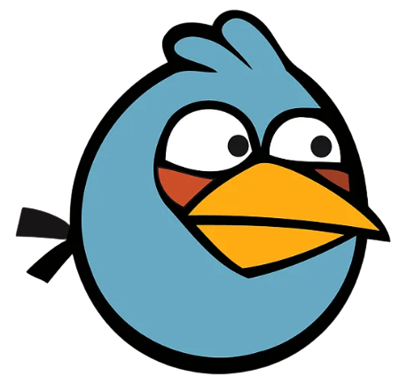 小鸟TV官方免费下载安装