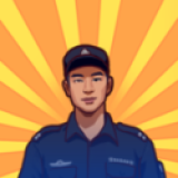 女总裁的贴身保安短剧app下载(多多追剧)
