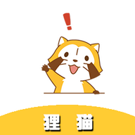 狸猫视频app去广告版下载