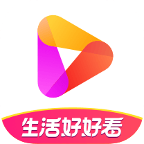 好看视频短剧