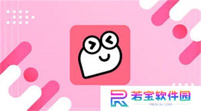 皮皮虾APP安卓版