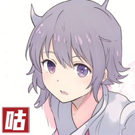 咕咕番动漫app下载