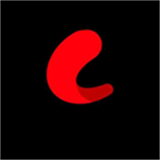 网飞猫tv版