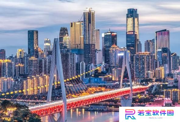 揭秘《以黄金甲之谜4》星级攻略（解密游戏背后的策略与技巧）