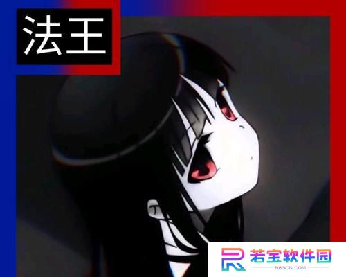 黑化打野出装最新攻略（掌握最新打野装备，成为真正的黑化之王）