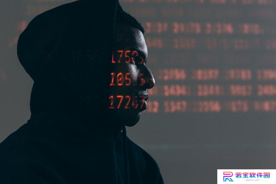 Qrator Labs 宣称抵御 2025 年最大 DDoS 攻击事件：峰值流量近 1Tbps