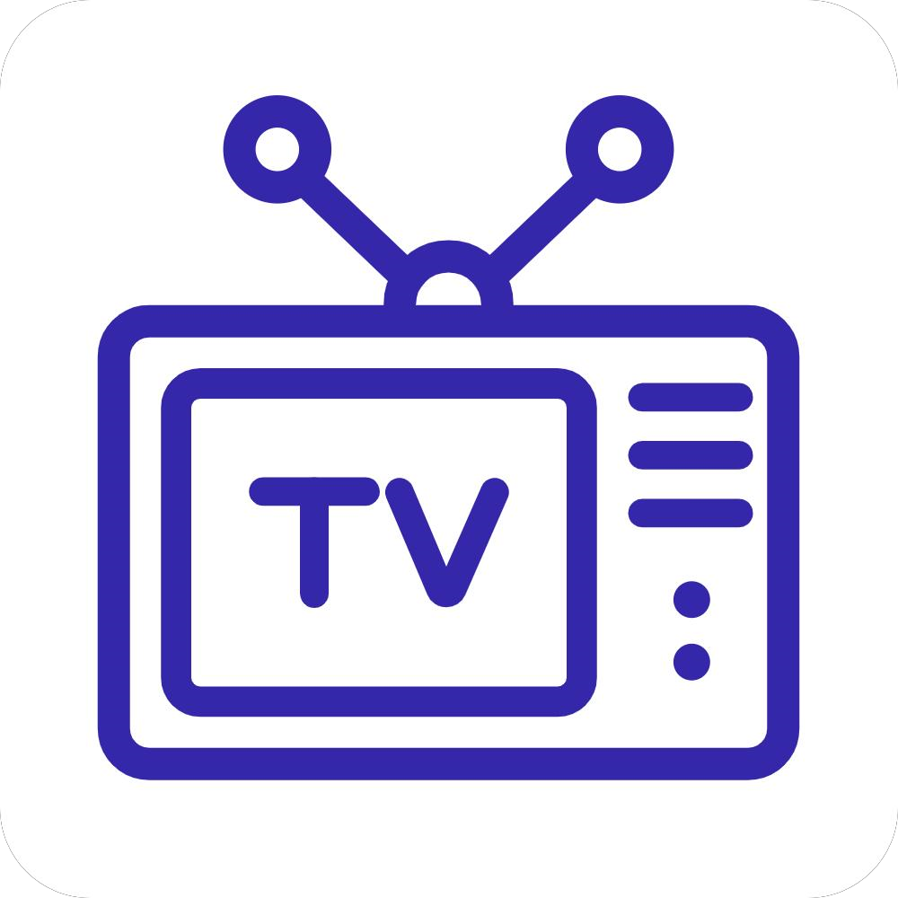 YHYTV版最新版下载