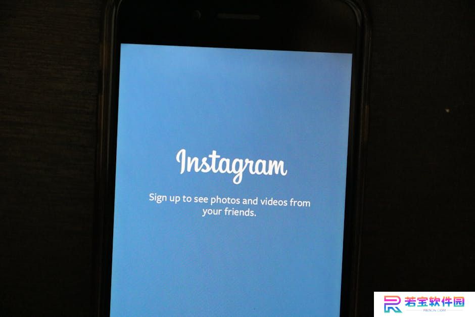 Instagram CEO 谈及与 TikTok 竞争：要么学会成长，要么慢慢消亡