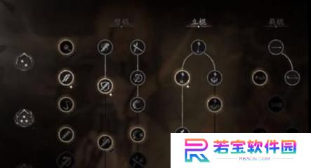 暗黑法术技能加点攻略（解析暗黑法术技能加点的关键要素，助你在战斗中化身为暗黑法师）