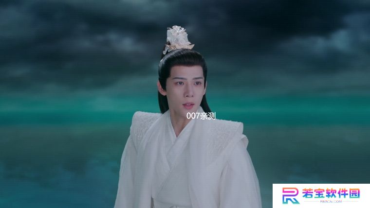 路人甲逸看tv官方版下载