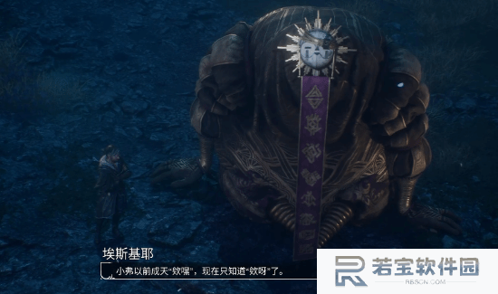 本站