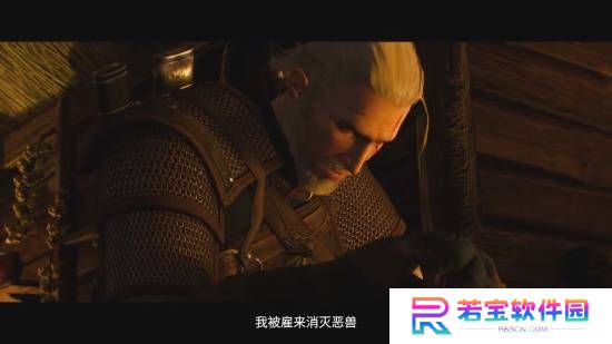 本站