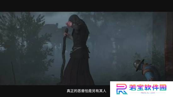 本站