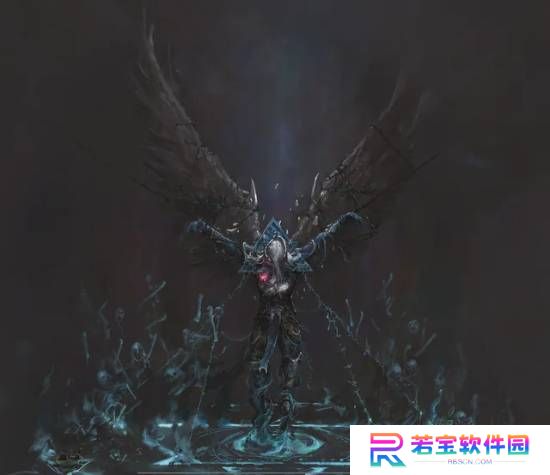本站