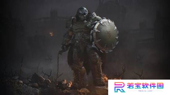 《毁灭战士》新作Steam遇冷？或许和这些原因有关