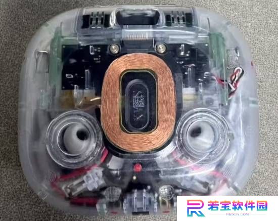 本站