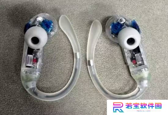 本站