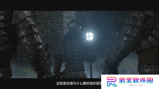 本站