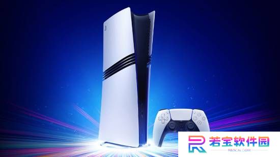 PS5或因《GTA6》延期而遭受打击：错失大好机会！