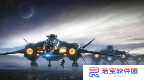 本站