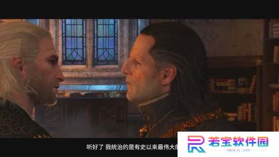 本站
