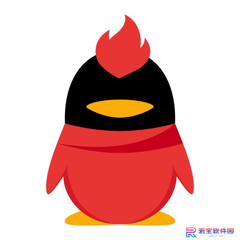 QQ 会员 5 折官方发车：年卡 57 元、超级年卡 120 元