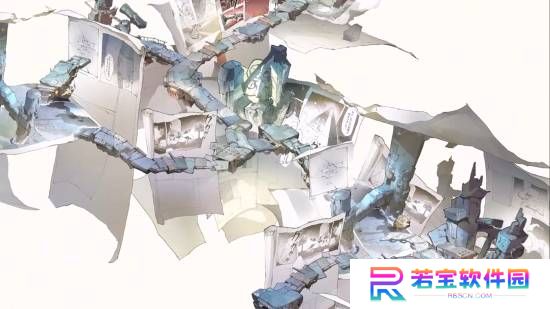 本站