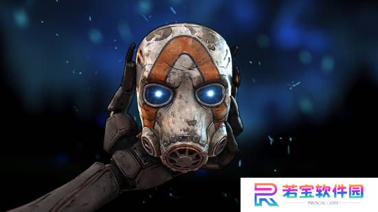 Gearbox老板称无法决定《无主之地4》定价：但真爱粉总能设法凑钱买游戏