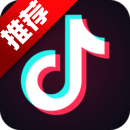 tiktok国际版官方下载2025最新版