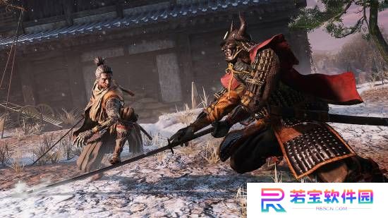 本站