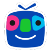 艾菲卡tv最新版2025下载(AfreecaTV)