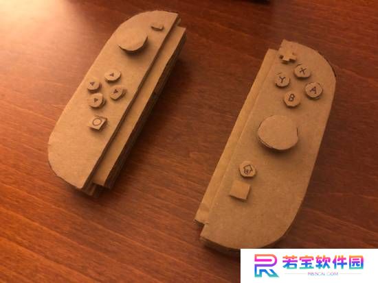 本站
