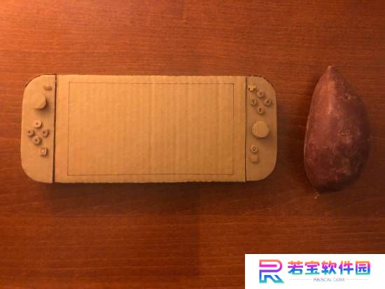 本站
