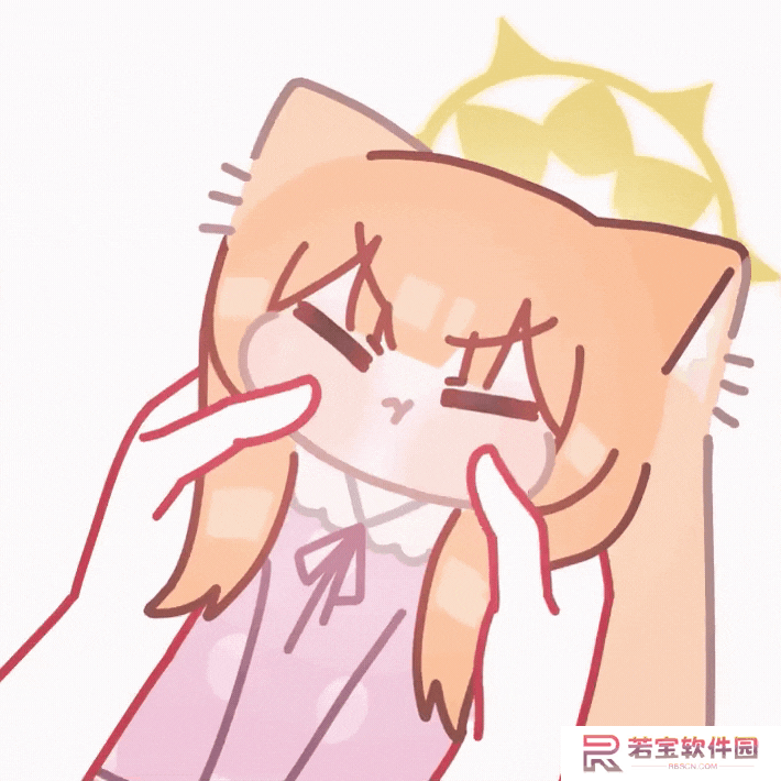 本站