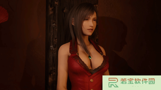 本站