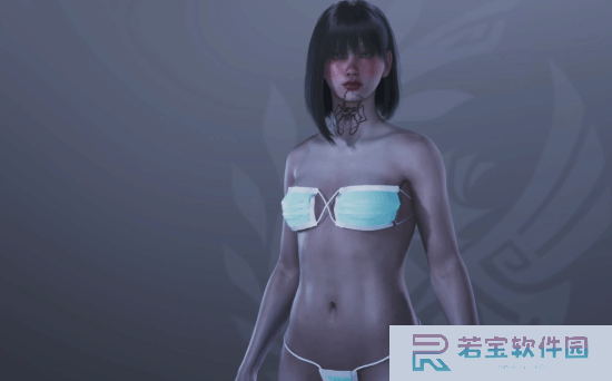 本站