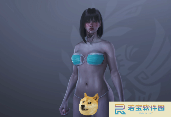本站
