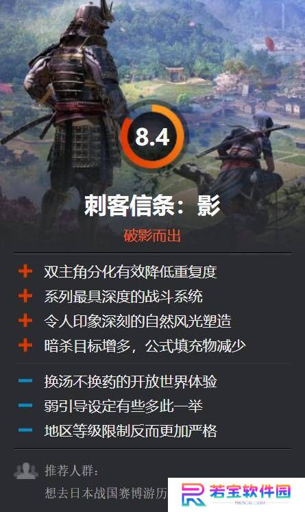 本站