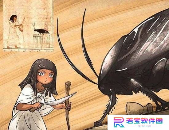 本站